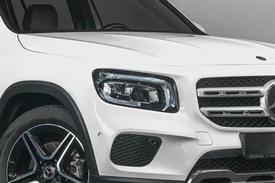 0% DP | AED 1,437 P/M | Warranty and Service Package Available-6