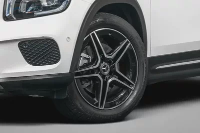 0% DP | AED 1,437 P/M | Warranty and Service Package Available-7