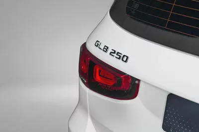 0% DP | AED 1,437 P/M | Warranty and Service Package Available-8