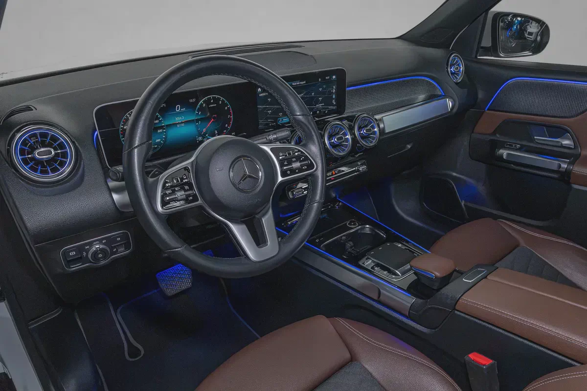 0% DP | AED 1,437 P/M | Warranty and Service Package Available-9-9