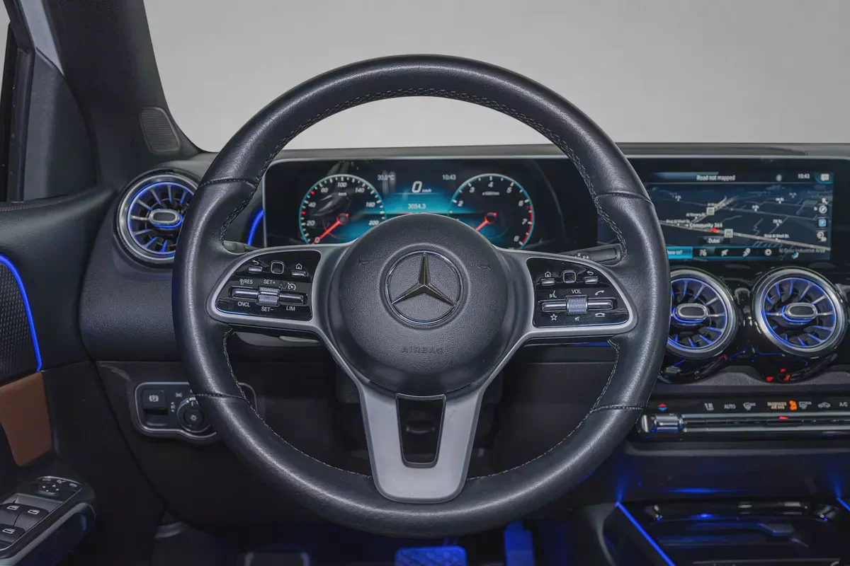 0% DP | AED 1,437 P/M | Warranty and Service Package Available-10-10