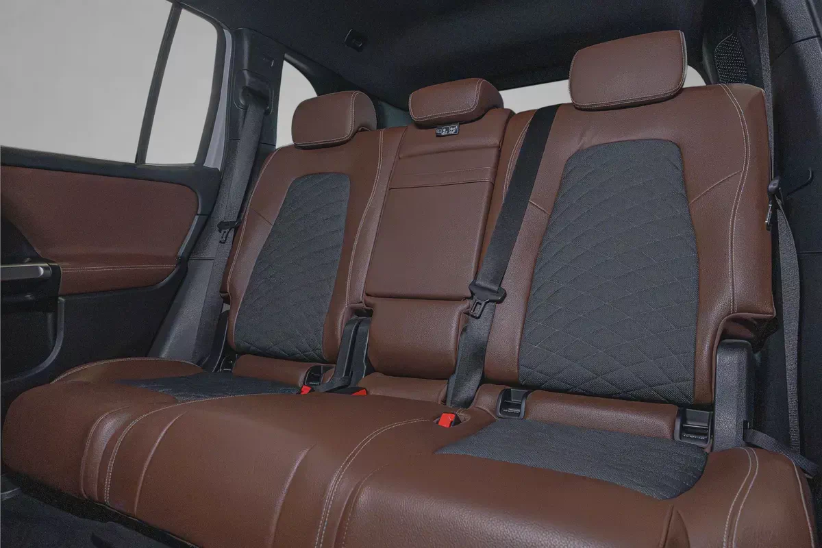 0% DP | AED 1,437 P/M | Warranty and Service Package Available-17-17