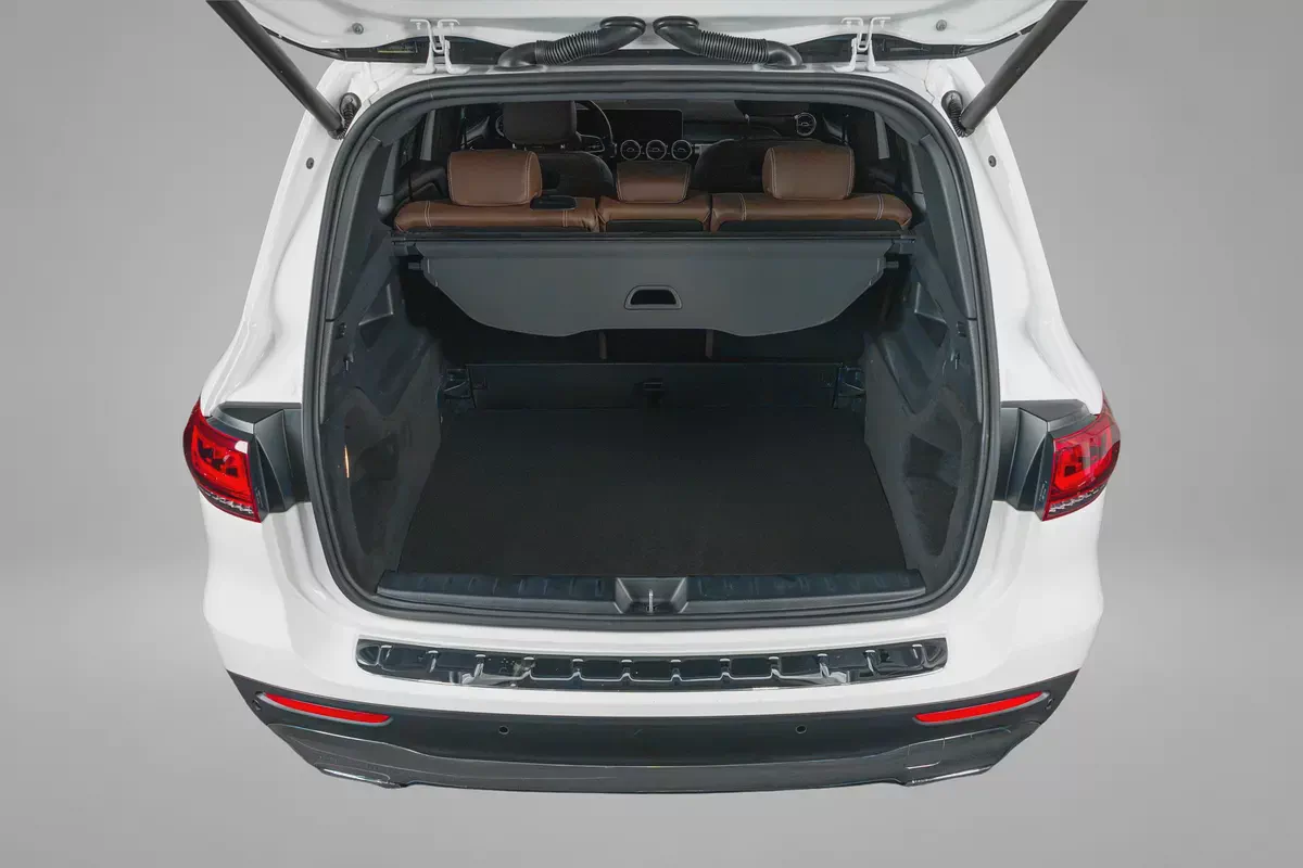 0% DP | AED 1,437 P/M | Warranty and Service Package Available-18-18