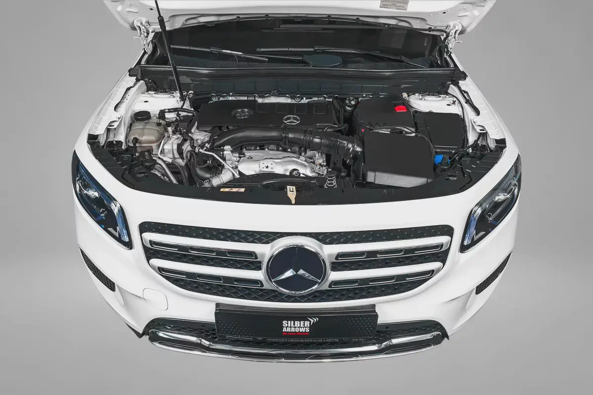 0% DP | AED 1,437 P/M | Warranty and Service Package Available-19-19