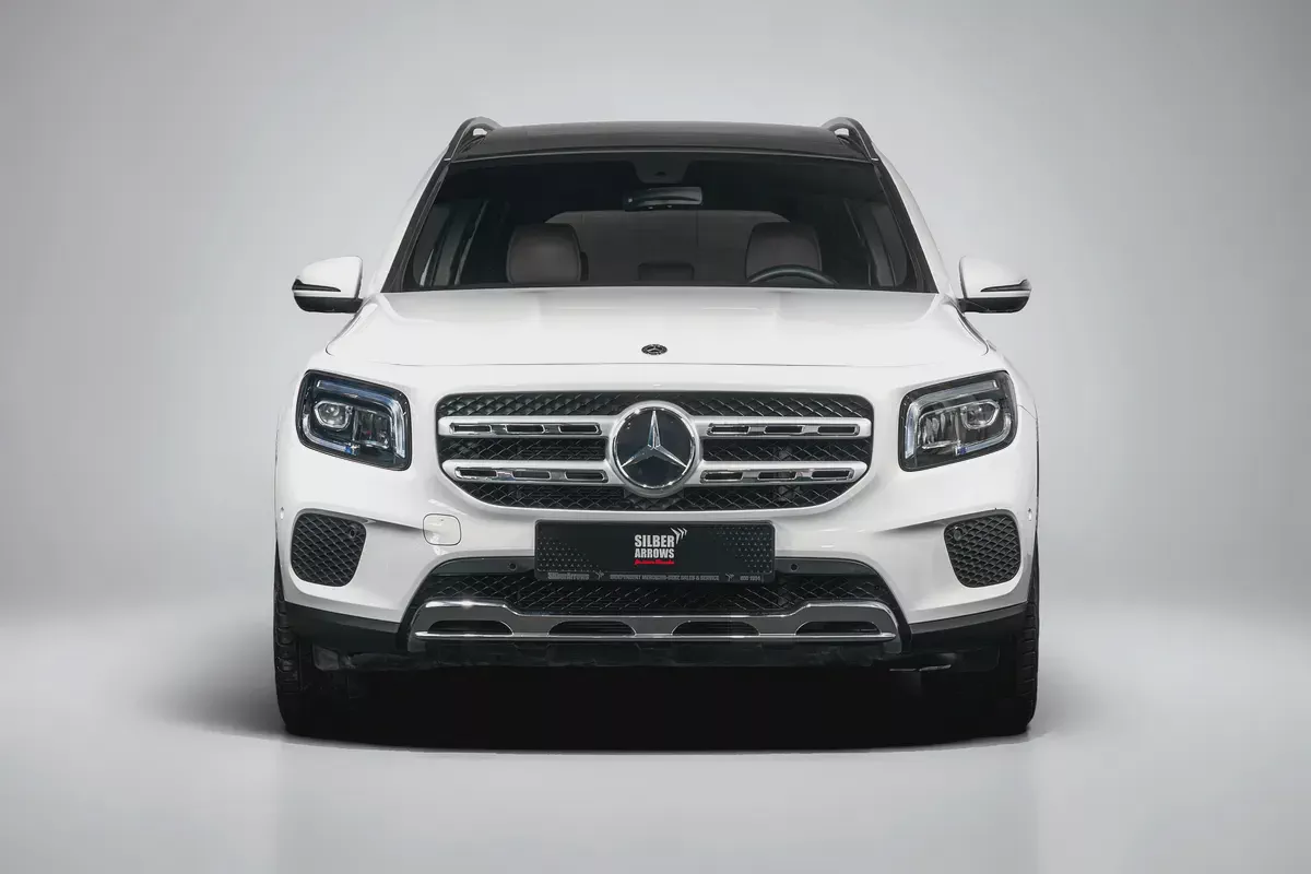 0% DP | AED 1,437 P/M | Warranty and Service Package Available-3-3