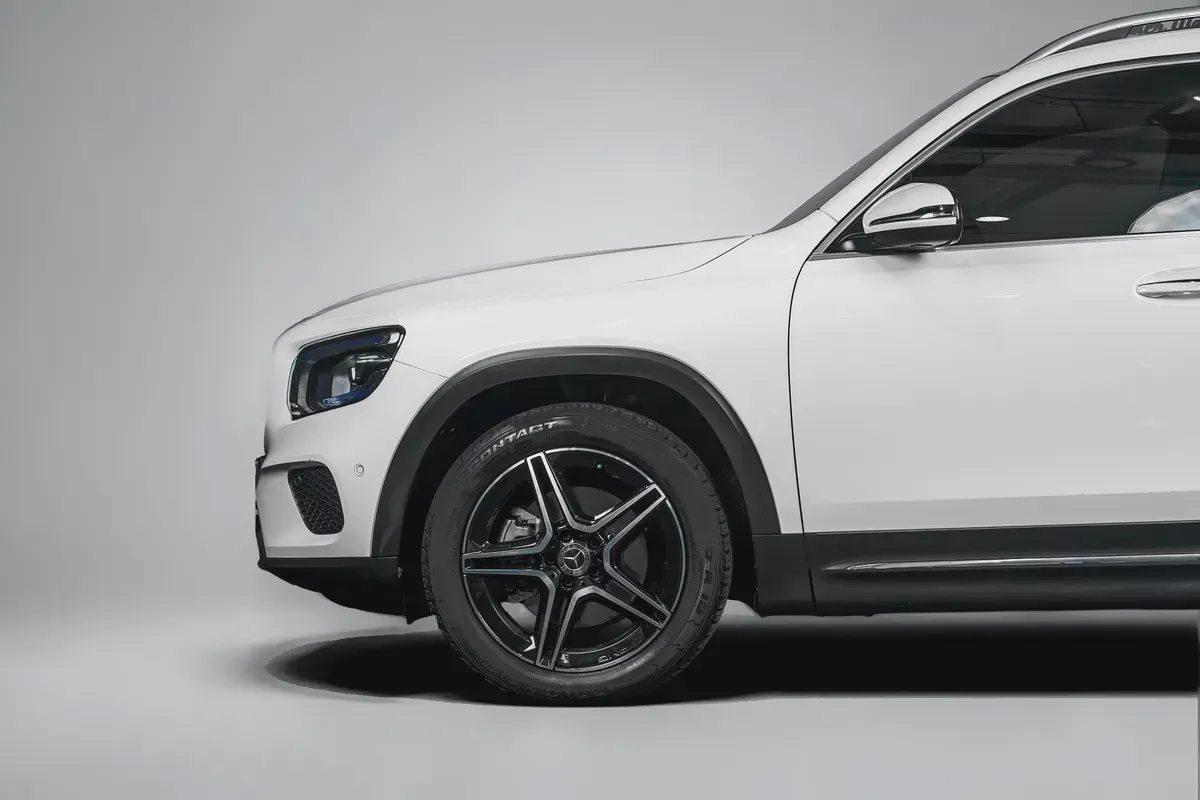 0% DP | AED 1,437 P/M | Warranty and Service Package Available-5-5