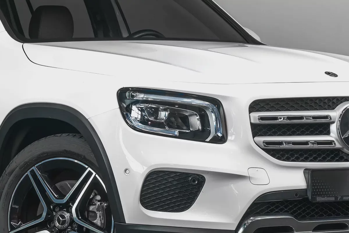 0% DP | AED 1,437 P/M | Warranty and Service Package Available-6-6