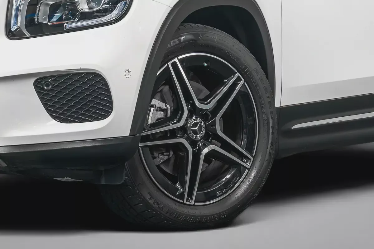 0% DP | AED 1,437 P/M | Warranty and Service Package Available-7-7