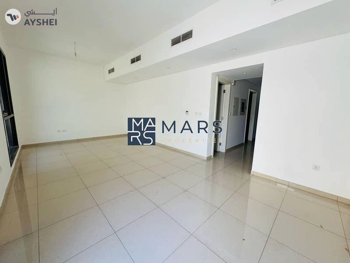 Nasma Residence, Al Tai, S**Your Opportunity to Own a Distinctive Family Villa in the Heart of Nasma
