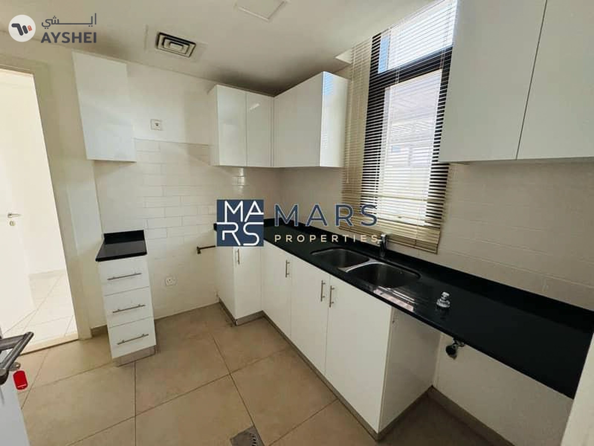 Nasma Residence, Al Tai, S**Your Opportunity to Own a Distinctive Family Villa in the Heart of Nasma