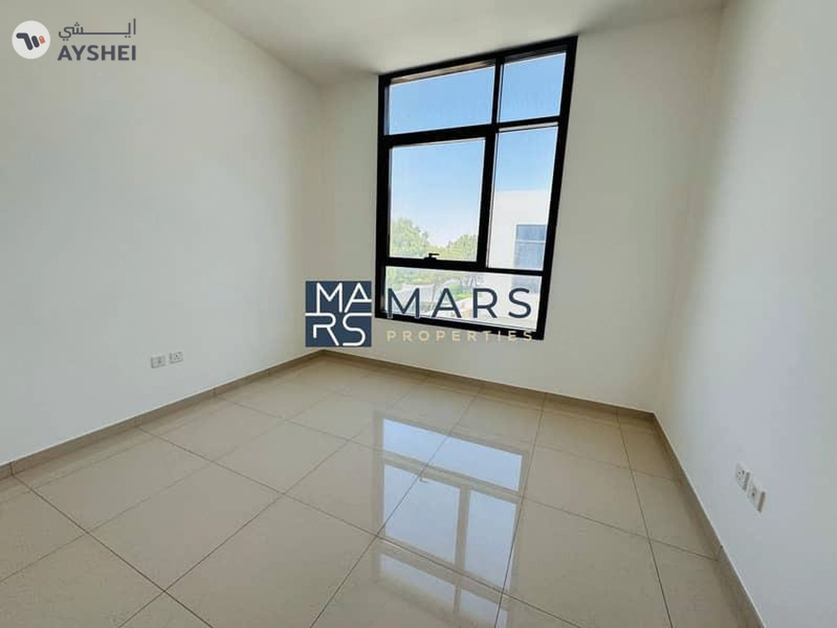 Nasma Residence, Al Tai, S**Your Opportunity to Own a Distinctive Family Villa in the Heart of Nasma