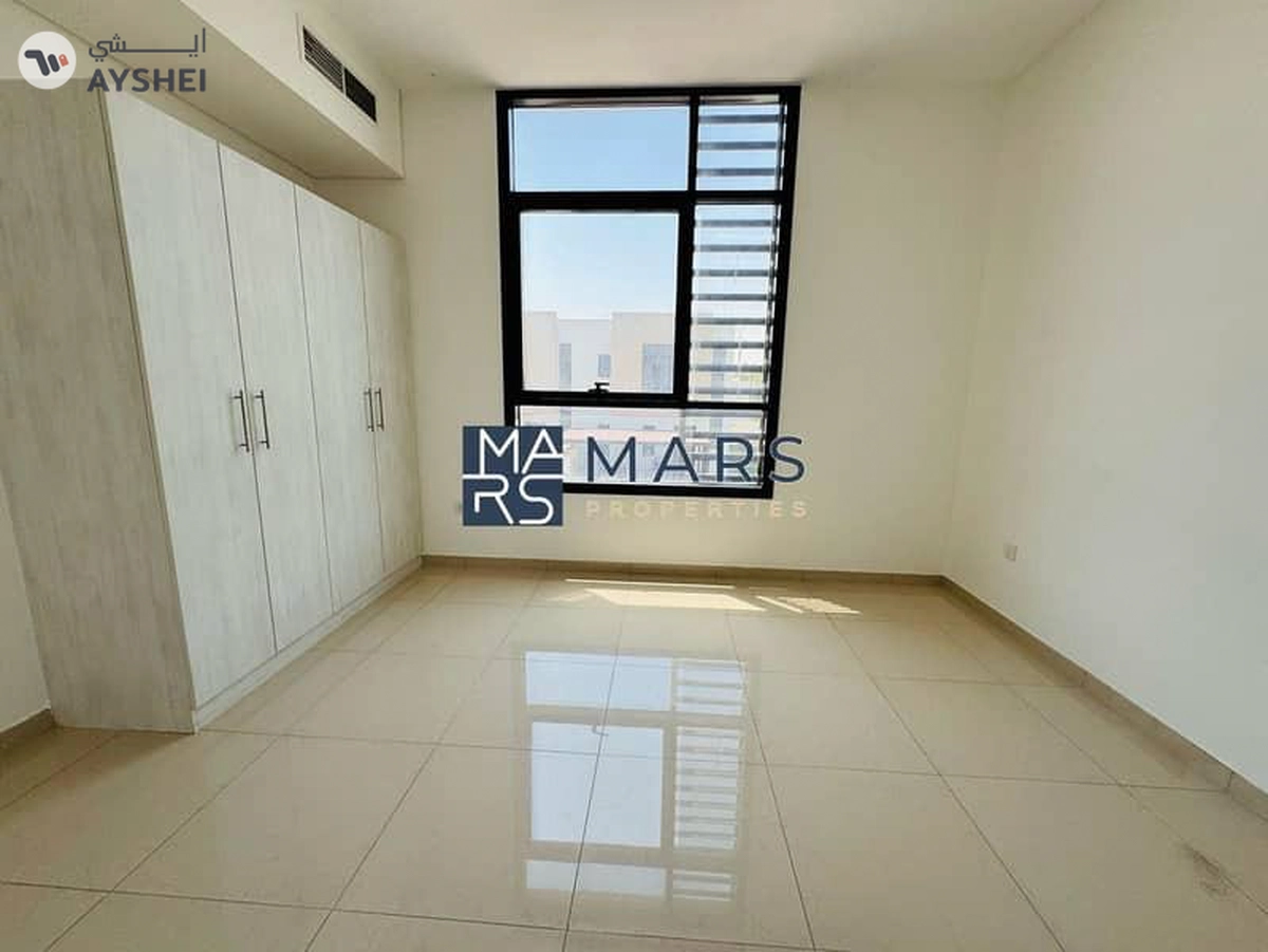 Nasma Residence, Al Tai, S**Your Opportunity to Own a Distinctive Family Villa in the Heart of Nasma