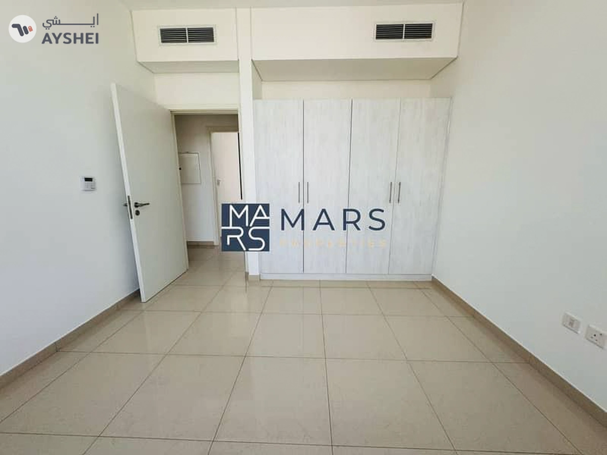Nasma Residence, Al Tai, S**Your Opportunity to Own a Distinctive Family Villa in the Heart of Nasma