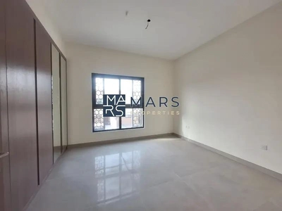 🌟 Spacious 3-Bedroom Townhouse in Eco-Friendly Sharjah Sustainable City - AED 135,000/Year 🌿-5