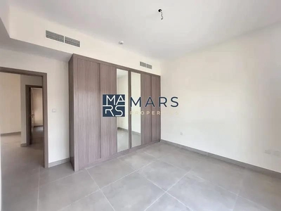 🌟 Spacious 3-Bedroom Townhouse in Eco-Friendly Sharjah Sustainable City - AED 135,000/Year 🌿-7