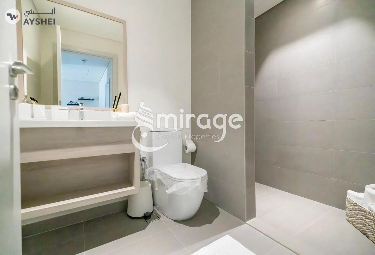 TOWNHOUSE FOR SALE IN NOYA VIVA, NOYA