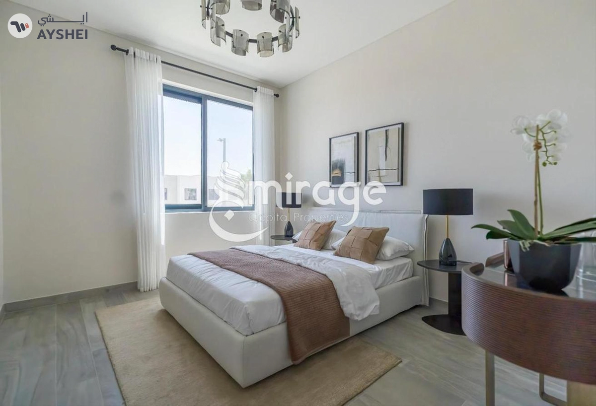 TOWNHOUSE FOR SALE IN NOYA VIVA, NOYA