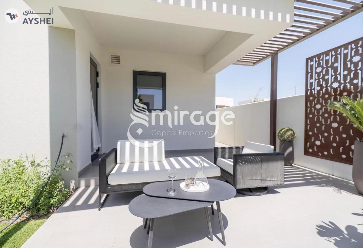 TOWNHOUSE FOR SALE IN NOYA VIVA, NOYA