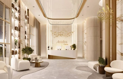 2% DLD Waiver_Luxury European Finishes_Smart Home-4
