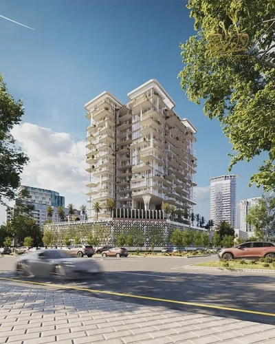 2% DLD Waiver_Luxury European Finishes_Smart Home-0
