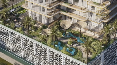 2% DLD Waiver_Luxury European Finishes_Smart Home-3