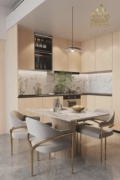 2% DLD Waiver_Luxury European Finishes_Smart Home-2