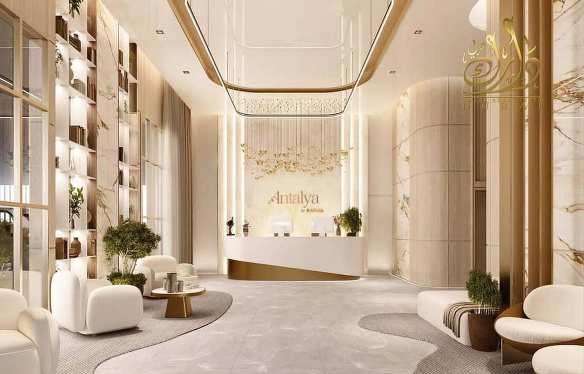 2% DLD Waiver_Luxury European Finishes_Smart Home-4-4
