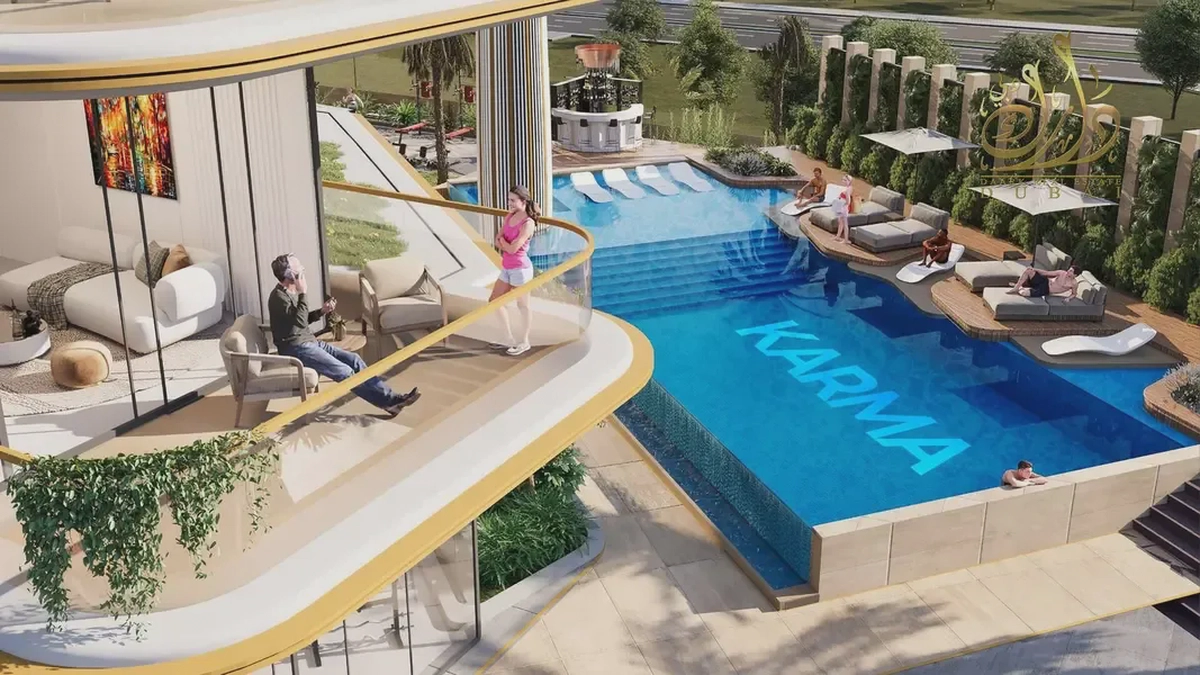 2% DLD Waiver_Luxury European Finishes_Smart Home-1-1