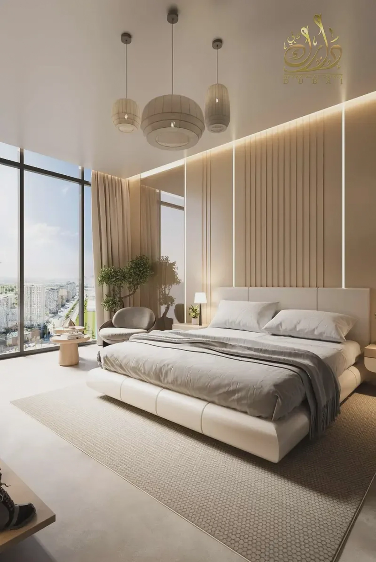 2% DLD Waiver_Luxury European Finishes_Smart Home-5-5