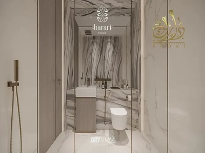 NEXT TO GREEN_1%MONTHLY_LUXURY LIVING_P. HANDOVER-4
