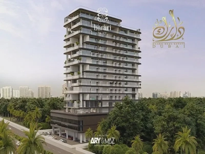 NEXT TO GREEN_1%MONTHLY_LUXURY LIVING_P. HANDOVER-0