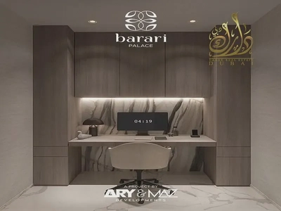 NEXT TO GREEN_1%MONTHLY_LUXURY LIVING_P. HANDOVER-1