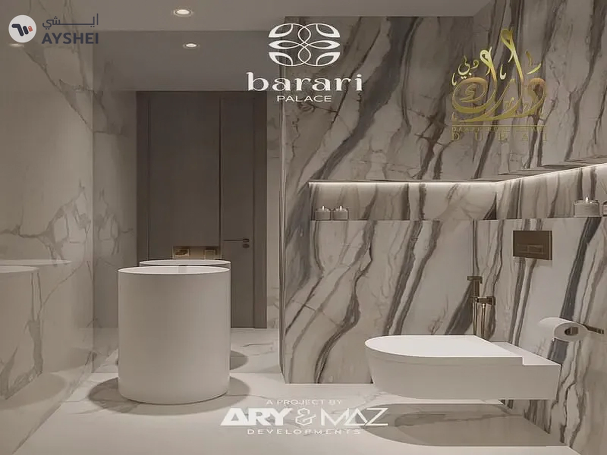 NEXT TO GREEN_1%MONTHLY_LUXURY LIVING_P. HANDOVER