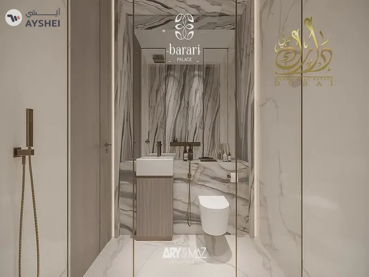 NEXT TO GREEN_1%MONTHLY_LUXURY LIVING_P. HANDOVER
