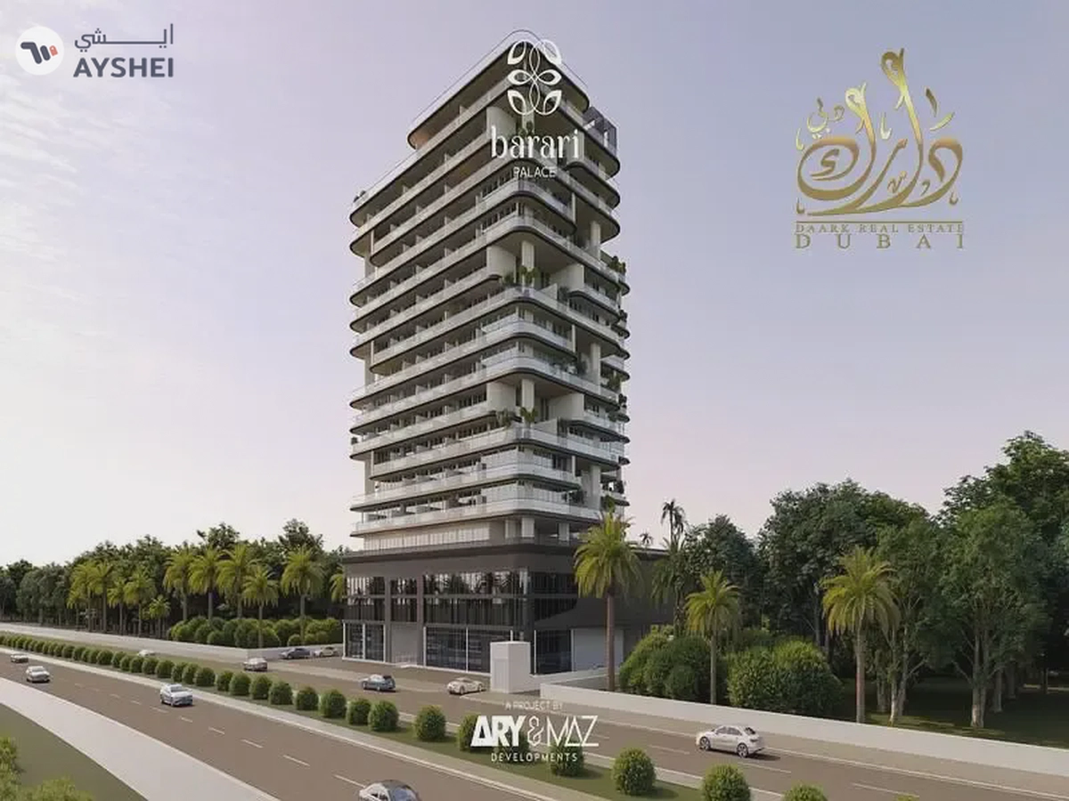 NEXT TO GREEN_1%MONTHLY_LUXURY LIVING_P. HANDOVER