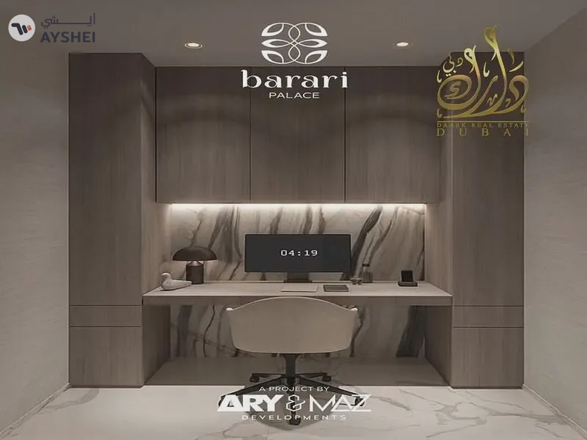 NEXT TO GREEN_1%MONTHLY_LUXURY LIVING_P. HANDOVER