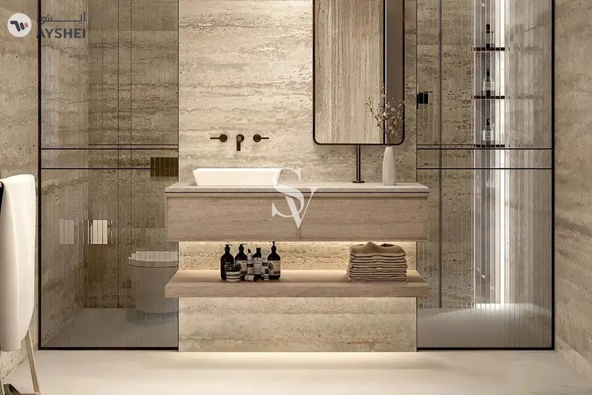 One Beverly, Arjan, Dubai-9-9