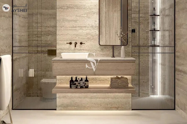 One Beverly, Arjan, Dubai