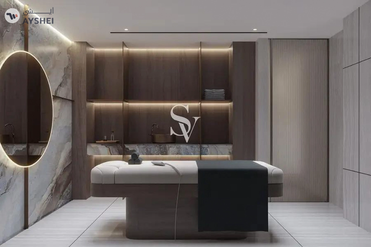 One Beverly, Arjan, Dubai-6-6
