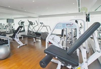 APARTMENT FOR RENT IN CORNICHE DEIRA, DEIRA Massive 1br all bills included 5mins walk to metro-10
