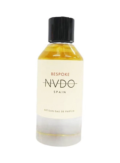 NVDO Bespoke Artisan EDP 75ml-1