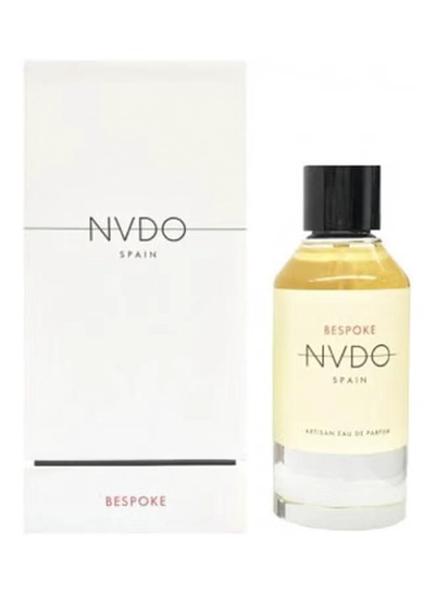 NVDO Bespoke Artisan EDP 75ml-0