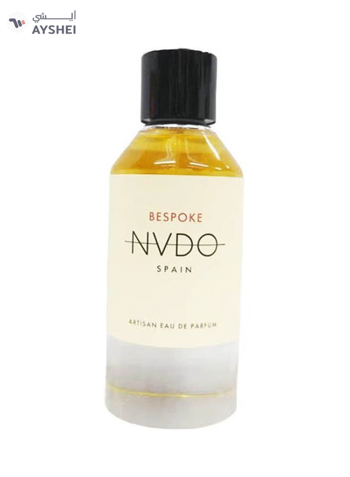 NVDO Bespoke Artisan EDP 75ml-1-1