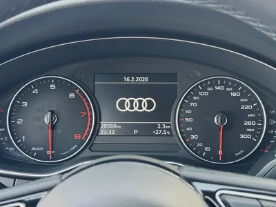 AUDI A4 TFSI - 2021 - ONLY 20113KM - SUPER CLEAN CAR FRESH JAPAN IMPORT-17