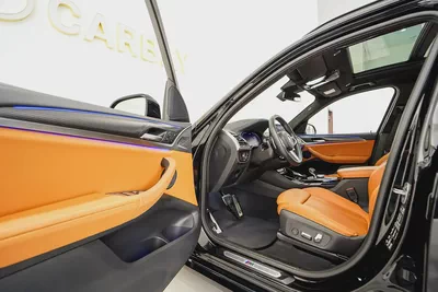 AED 2334 PM | BMW X3 Xdrive 2022 | FULL SERVICE AGENCY |-8