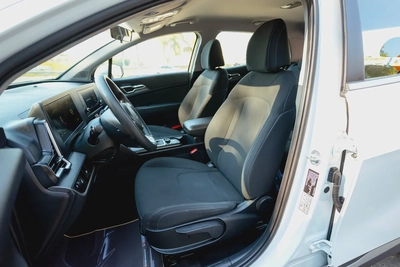 AED 1,003/month | Sportage EX 1.6L | GCC Specs | REF#K71330-9