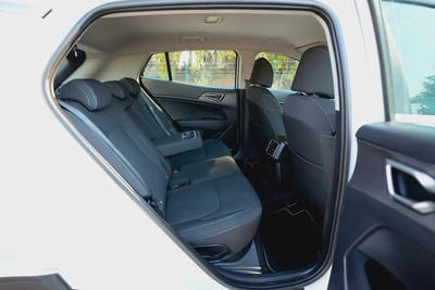 AED 1,003/month | Sportage EX 1.6L | GCC Specs | REF#K71330-12