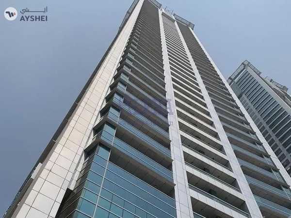 Julphar Towers, Dafan Al Nakheel, Ras Al Khaimah