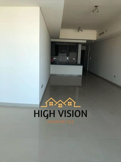 Hydra Avenue Towers, City of Lights, Al Reem Island, Abu Dhabi-7