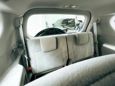 2022 Toyota Prado GXR 4.0L V6 // EMI Starts from 3,035 AED-3